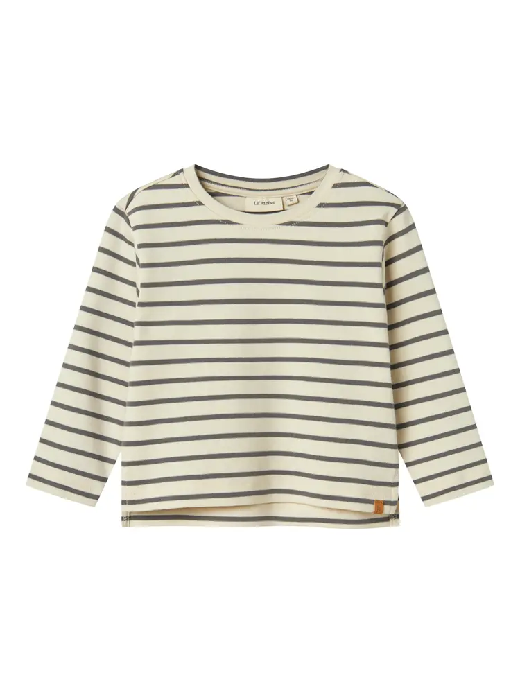 Limia Bluse Turtledove 122 128