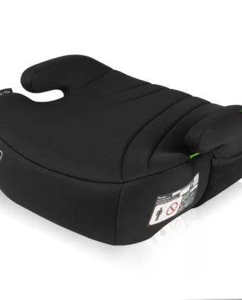 Lionelo Luuk  -size Selepude Black