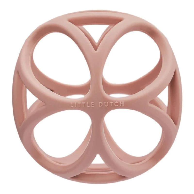 Little Dutch Sansebold Pink