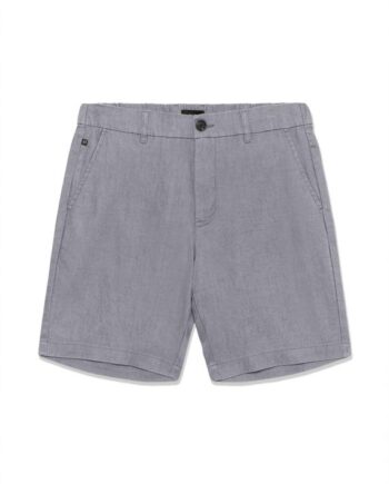 Maharlow Short