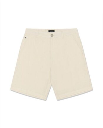 Maharlow Short