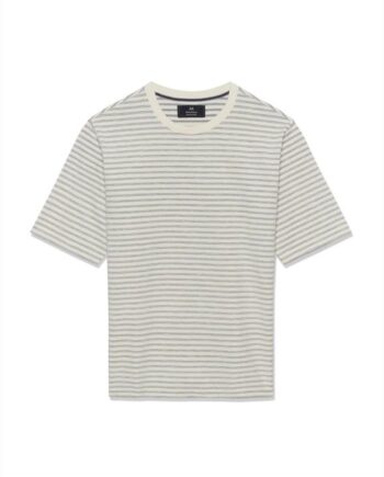 Makai Crew Heritage