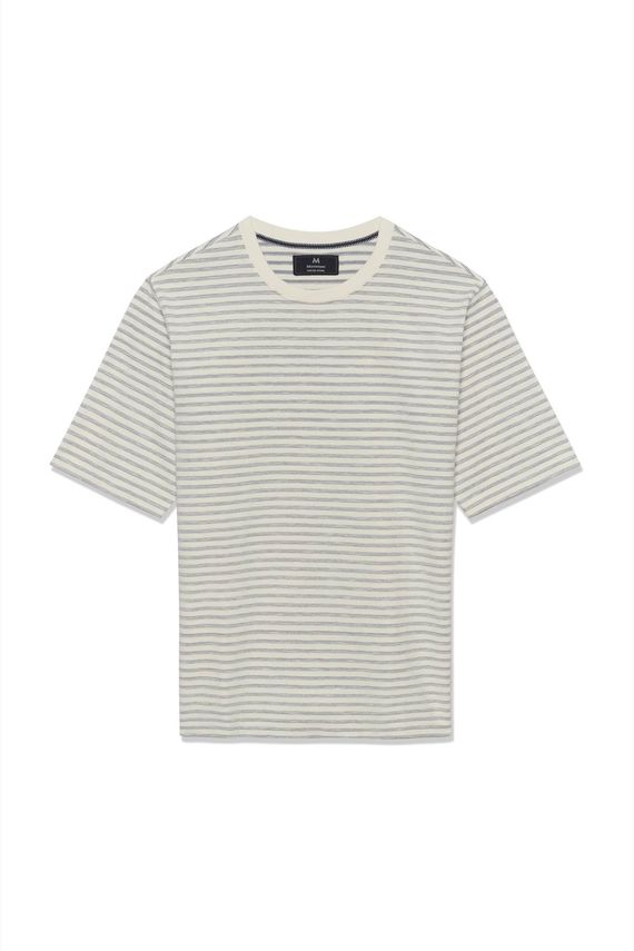 Makai Crew Heritage