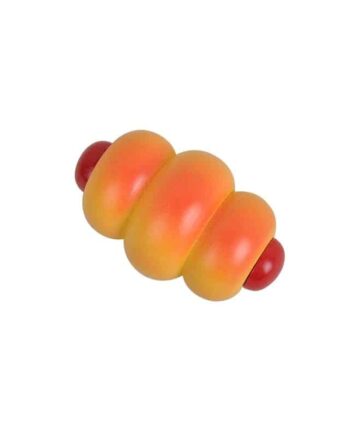 Mamamemo Pølsehorn