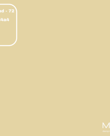 Manis-  Sengehest Med Tremmer  Dusty Sand   160 Cm