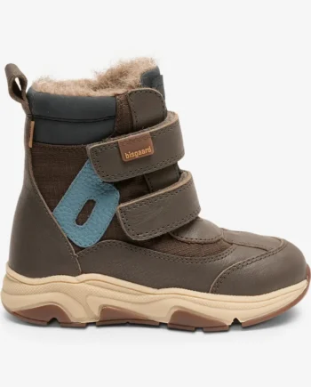 Marius Tex Grey 31