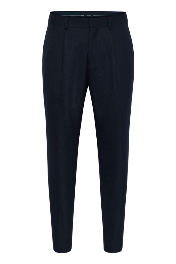 Maweller Pleat Pant