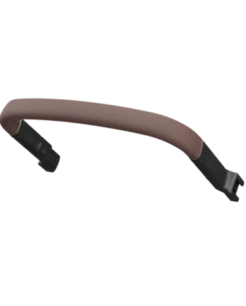 Maxi-cosi Fame Cabin Bumper Bar Brown
