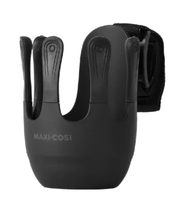 Maxi-cosi Kopholder Sort