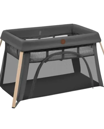 Maxi-cosi Rejseseng Calao Light Beyond Graphite