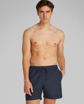 Medium Drawstring