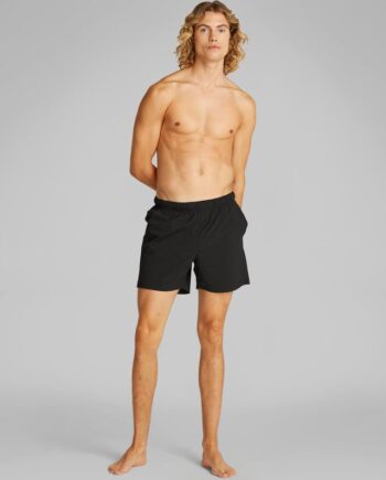 Medium Drawstring