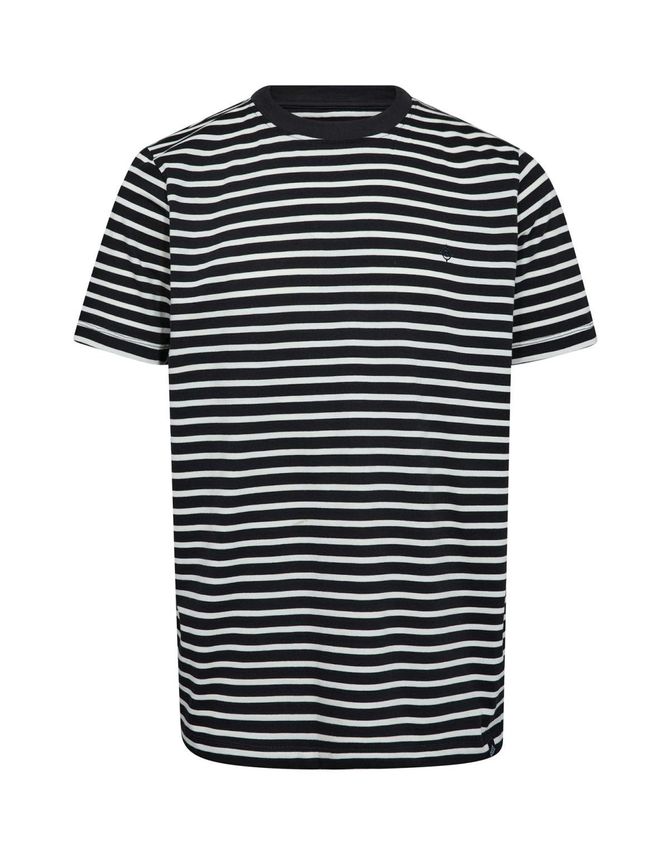 Mens -shirt Modern Fit