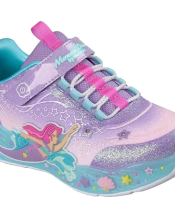 Mermaid Dreams Lvmt 29