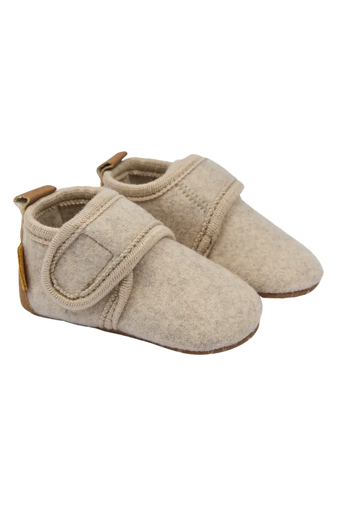 Mikk-line Prewalker Off White  -  Mdr
