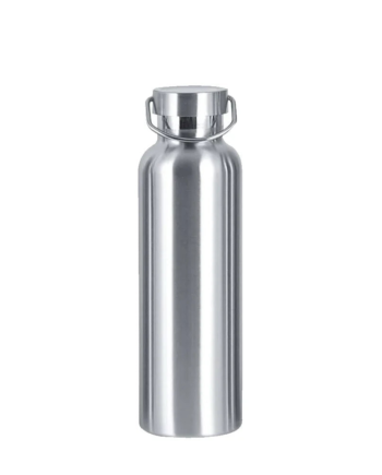 1000ml Termo Drikkedunk Benji Grande