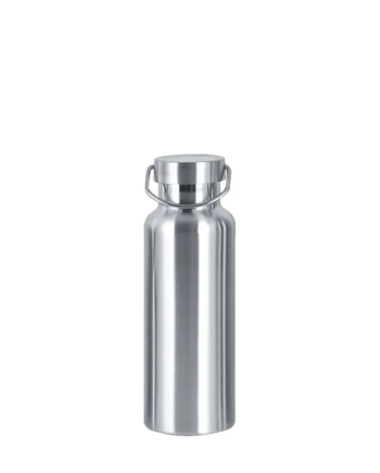 500ml Termo Drikkedunk Benji Medium