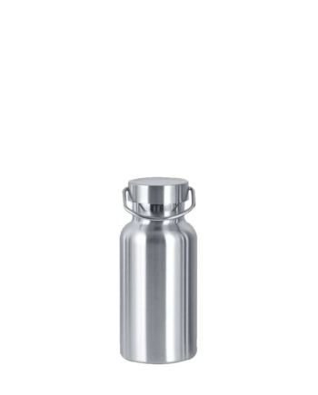 350ml Termo Drikkedunk Benji Small