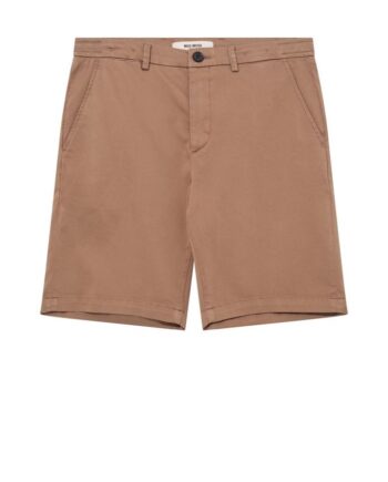 Mmghunt Soft String Shorts