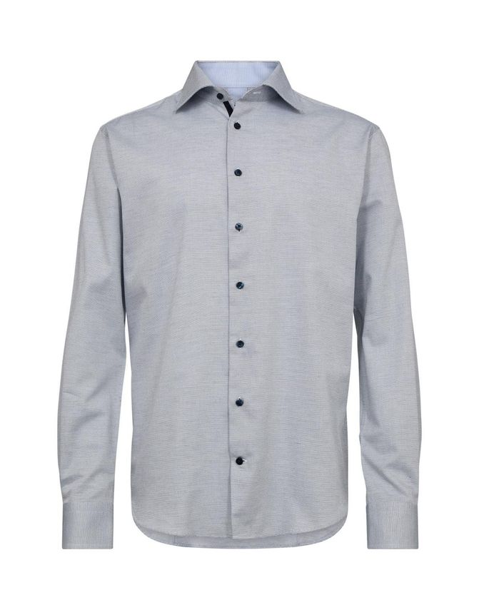 Modern Fit     Shirt