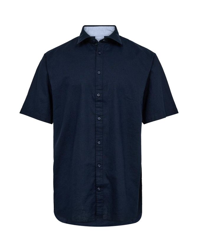 Modern Fit     Shirt
