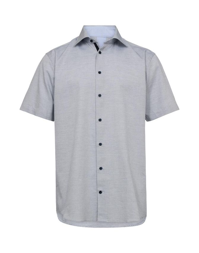 Modern Fit     Shirt