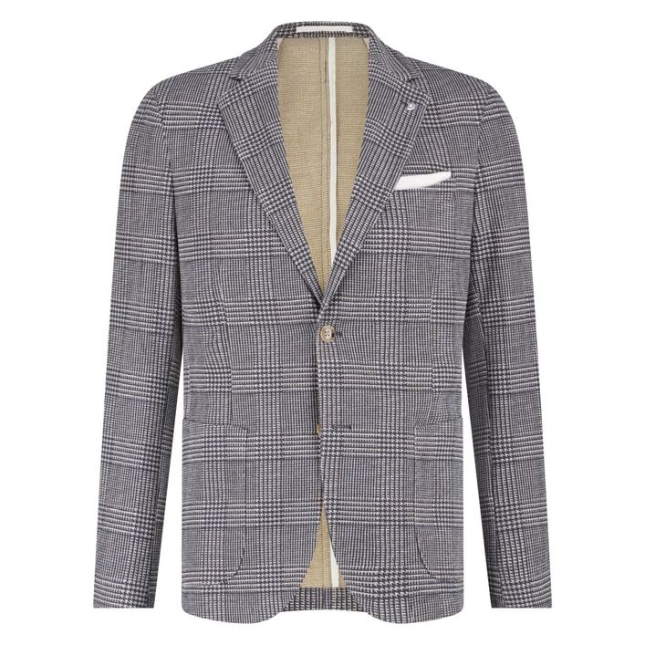 Mylo Jacket Drop