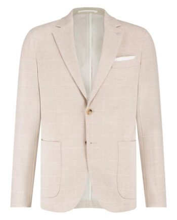 Mylo Jacket Drop
