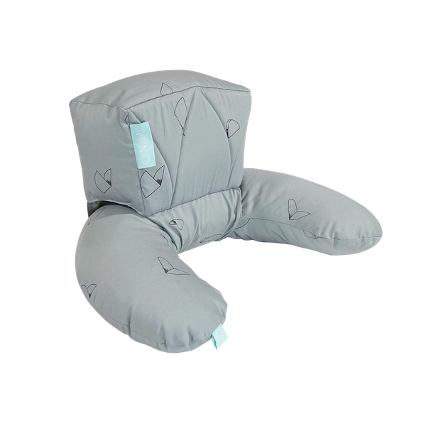 Najell Barnevognspude       Dream Mint