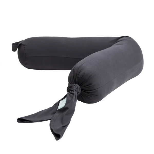 Najell Gravidpude Graphite Grey