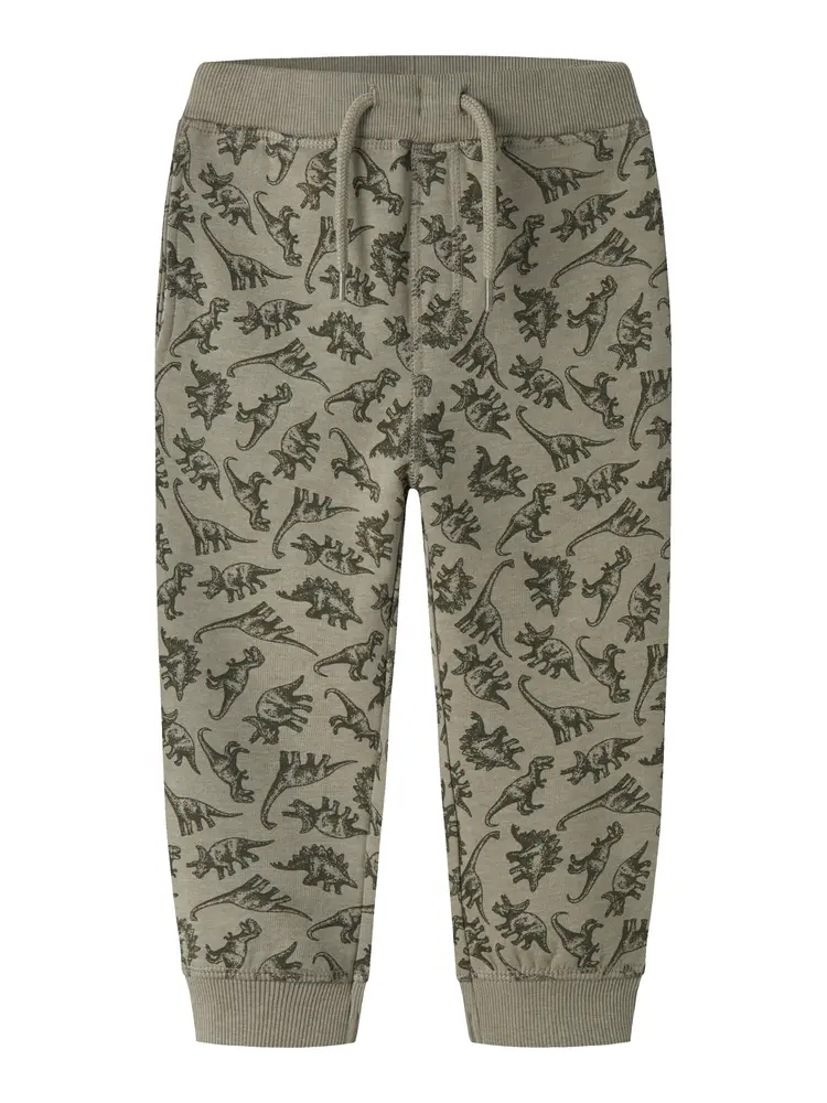 Name It Vimo Sweatpants Mermaid 110