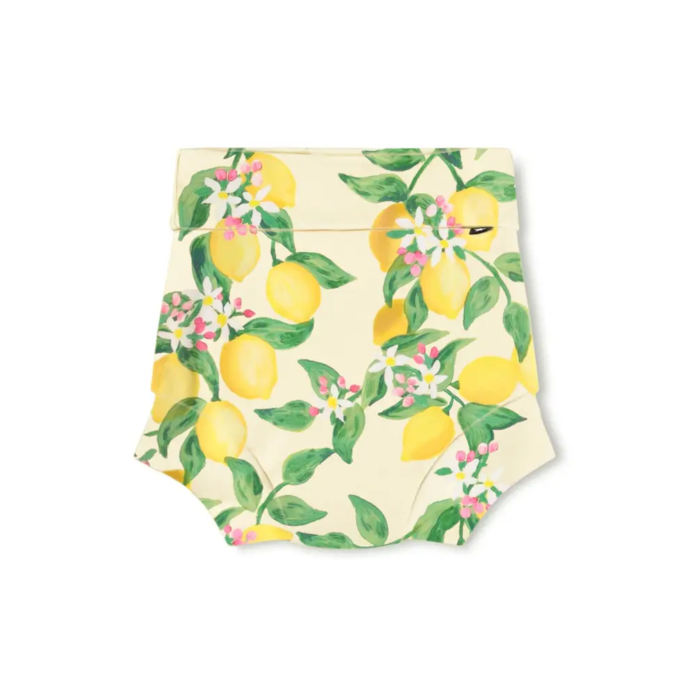 Nick Blebadebukser Citrus 86 92