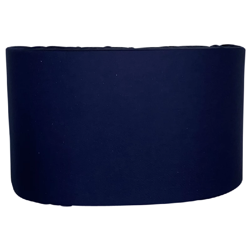 Nm Sengerand Navy