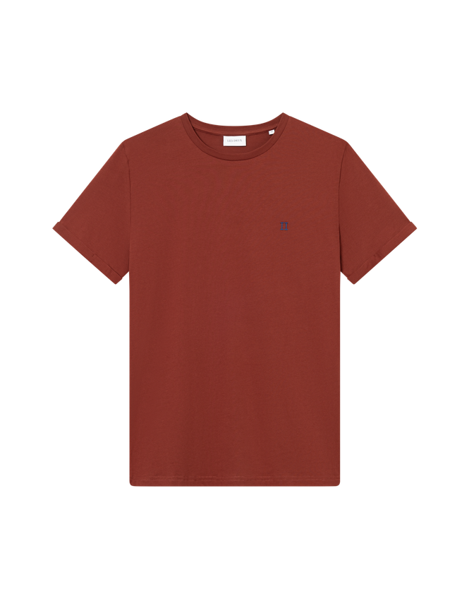 Norregaard Contrast -shirt