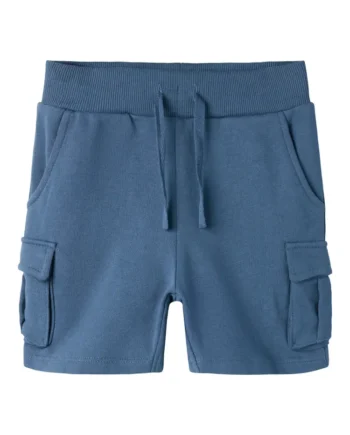 Oli Sweatshorts Vintagein 116