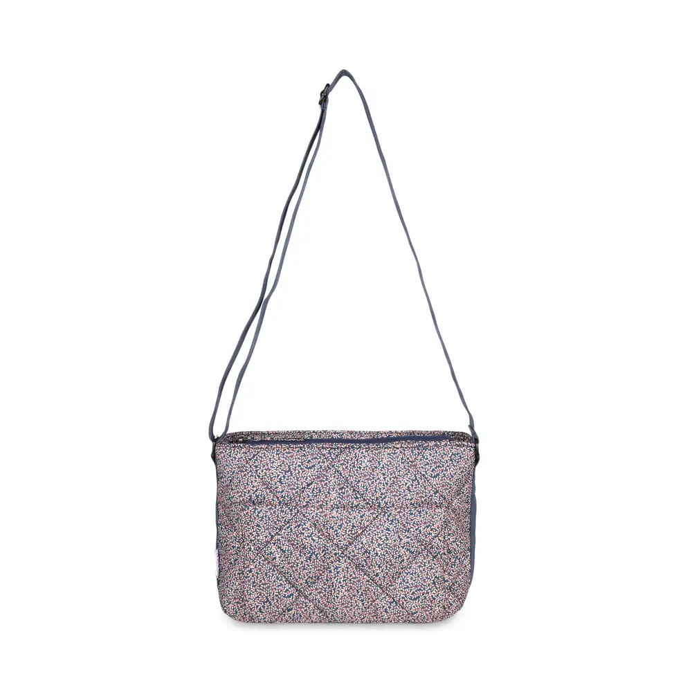 Organizer Multi Colour