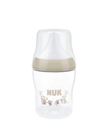 Perfect Match Sutteflaske 150 Ml Monkey