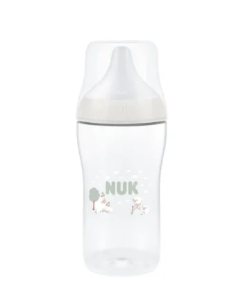 Perfect Match Sutteflaske 260 Ml  Sheep