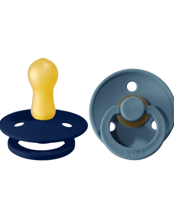Pk  Colour Sut  -18 Mdr  Latex Deep Space Petrol