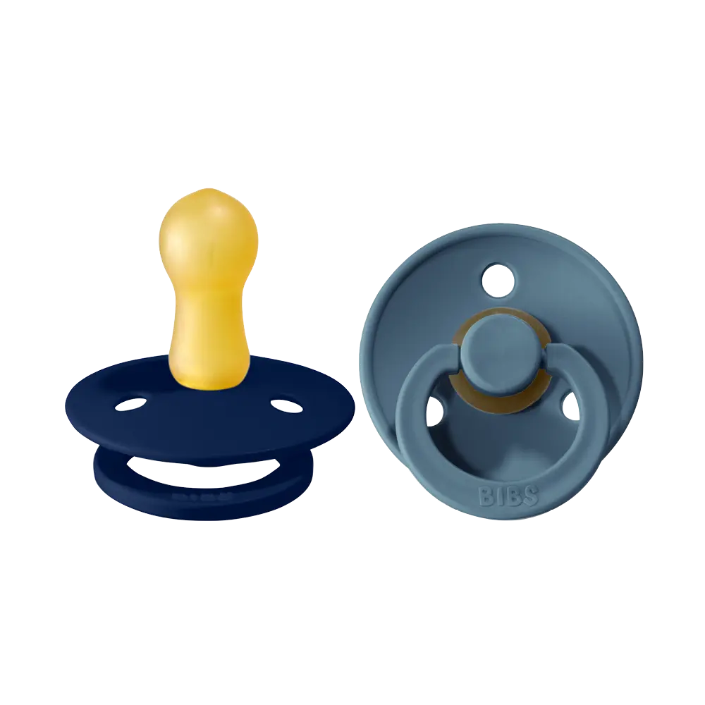 Pk  Colour Sut  -18 Mdr  Latex Deep Space Petrol