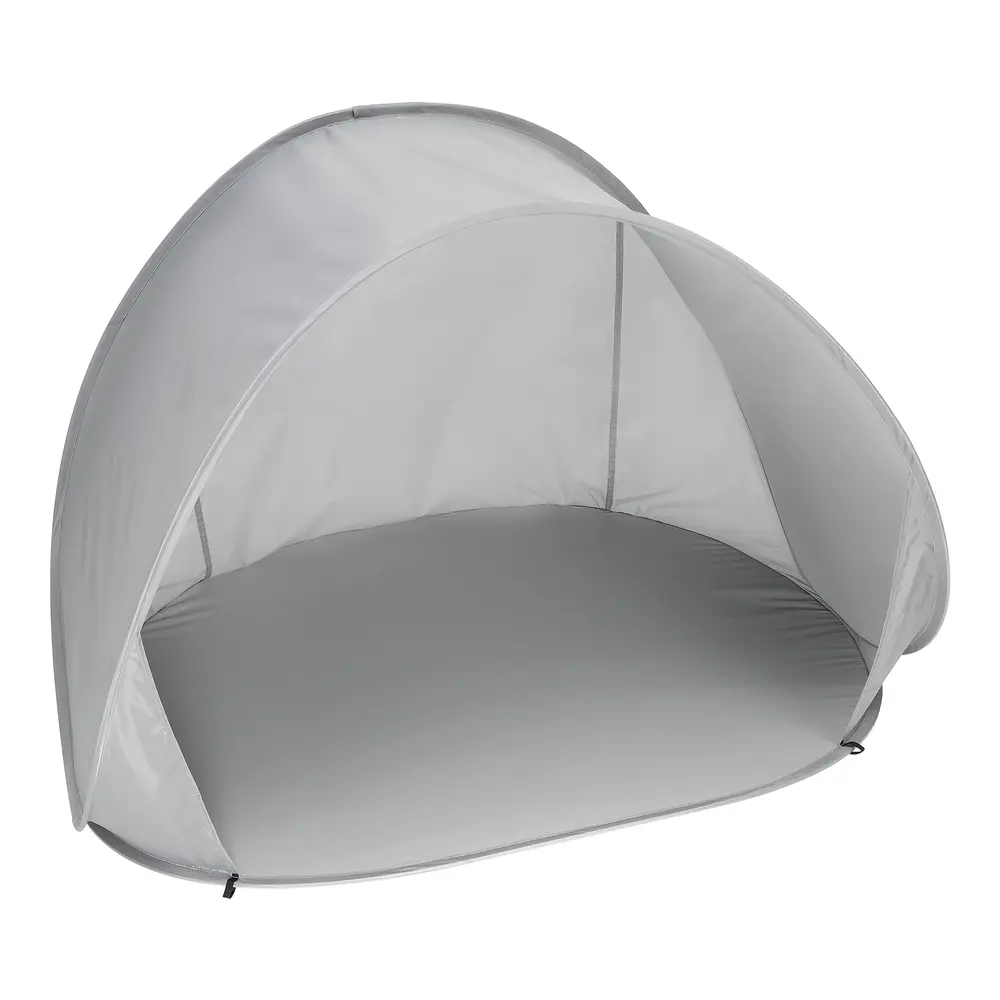 Pop-up Uv Telt