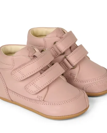 Prewalker Old Rose 22