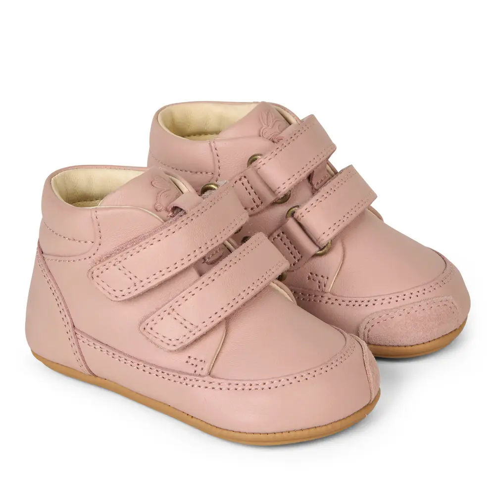 Prewalker Old Rose 22