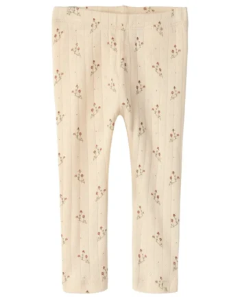 Rachello Ria Leggings Novelle Peach 62