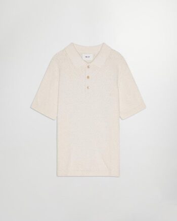 Randy Polo 6690