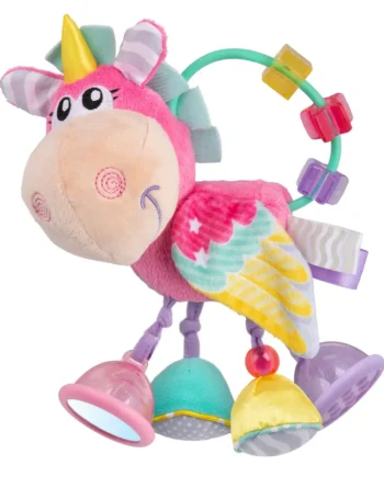 Rangle