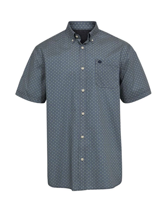 Reg  Fit     Shirt