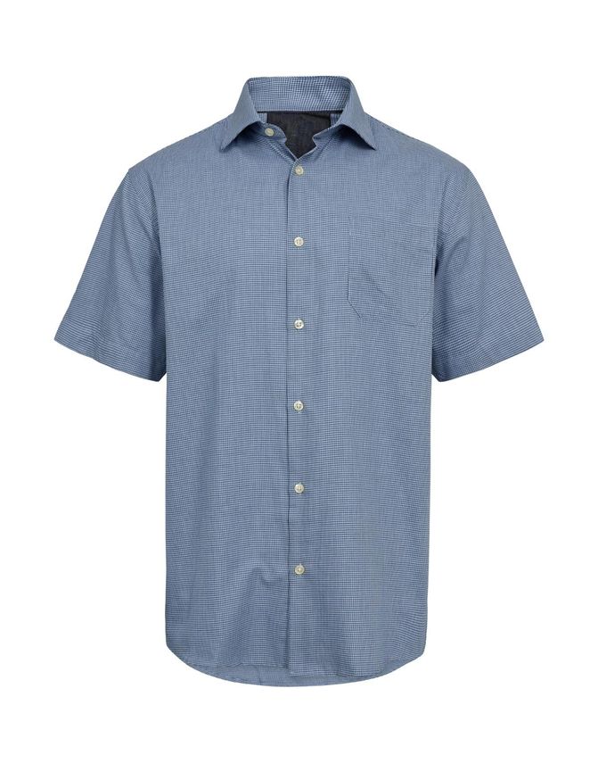 Reg  Fit     Shirt