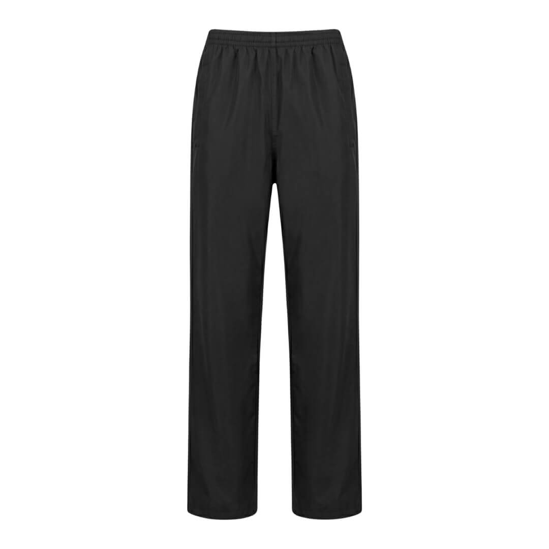 Regnbukser Dame Treklife Rain Packaway Sort
