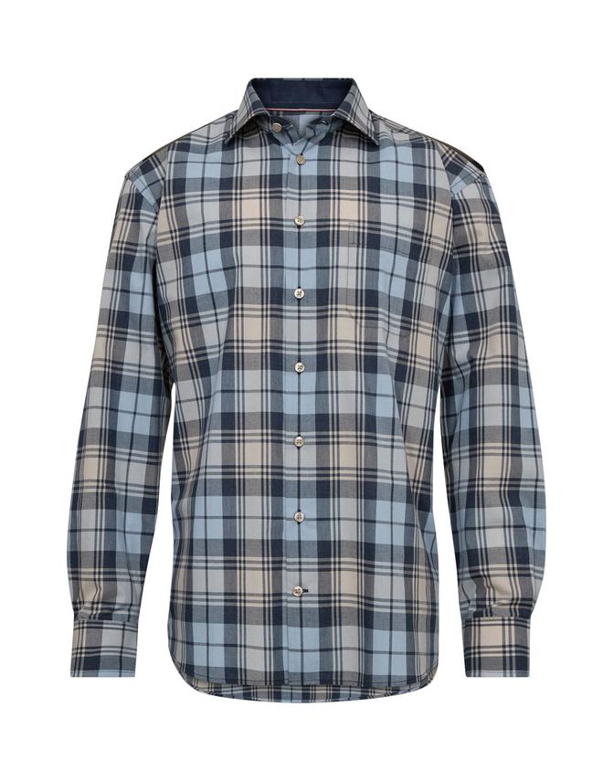 Regular Fit     Shirt